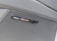 Seat Leon 14