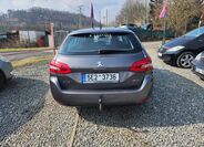 Peugeot 308 14