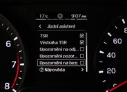SsangYong Tivoli 11