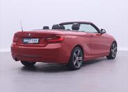 BMW Řada 2 15