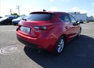 Mazda 3 3