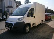 Fiat Ducato 3