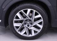 Hyundai Santa Fe 42