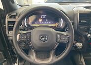 Dodge RAM 13