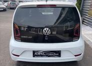 Volkswagen up! 6