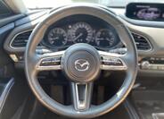 Mazda CX-30 13