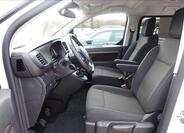Toyota ProAce Verso 10