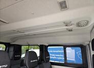 Fiat Ducato 16