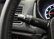 Mitsubishi ASX 17