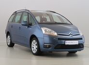 Citroën C4 Picasso 3