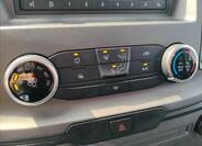 Ford Transit 34