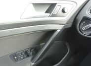 Volkswagen Golf 14