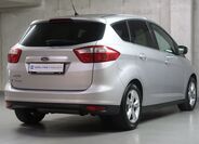 Ford C-MAX 5