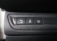 Peugeot 2008 25