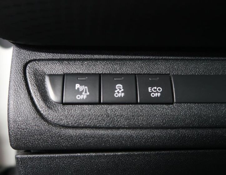 Peugeot 2008 25