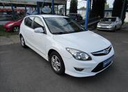 Hyundai i30 3