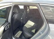 KIA Ceed 11