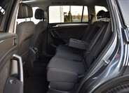 Volkswagen Tiguan Allspace 16