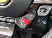 Ferrari F8 24
