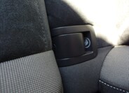 Volkswagen Golf 32