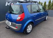 Renault Scénic 6