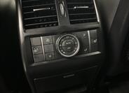 Mercedes-Benz GLE 43
