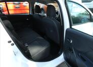 Dacia Sandero 21