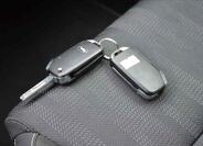 KIA Sportage 21