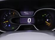 Renault Trafic 16