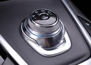 Ford Galaxy 34