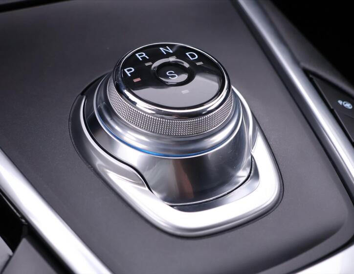 Ford Galaxy 34