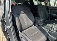 Hyundai Tucson 23