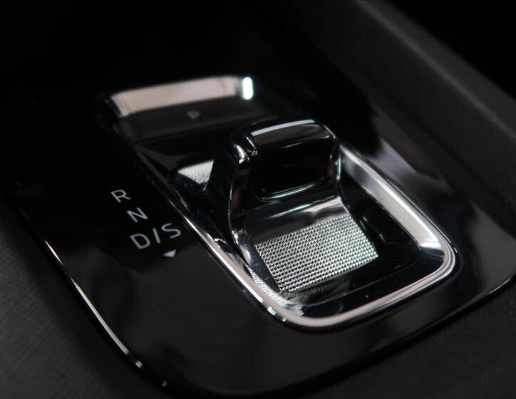 Škoda Octavia 27