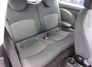 Mini One 12