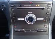 Ford Galaxy 20