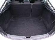 Ford Mondeo 10
