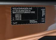 Volkswagen Multivan 14