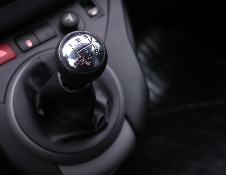 Peugeot Partner 28