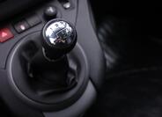 Peugeot Partner 28