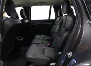 Volvo XC90 8