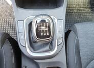 Hyundai i30 10