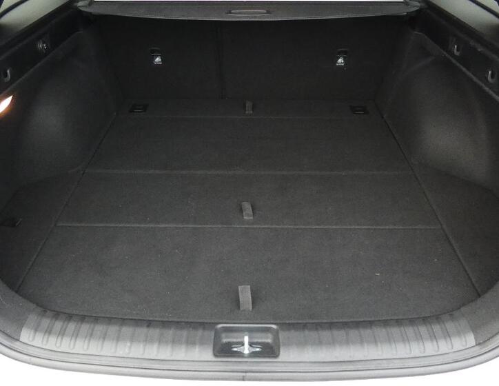 Kia Ceed 21