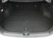 Kia Ceed 21