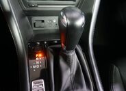 Mazda CX-3 31