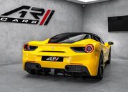 Ferrari 488 6