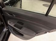 Volkswagen Golf 23