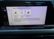 Volkswagen Golf 36