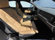 Volvo S60 16