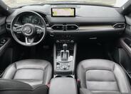 Mazda CX-5 6