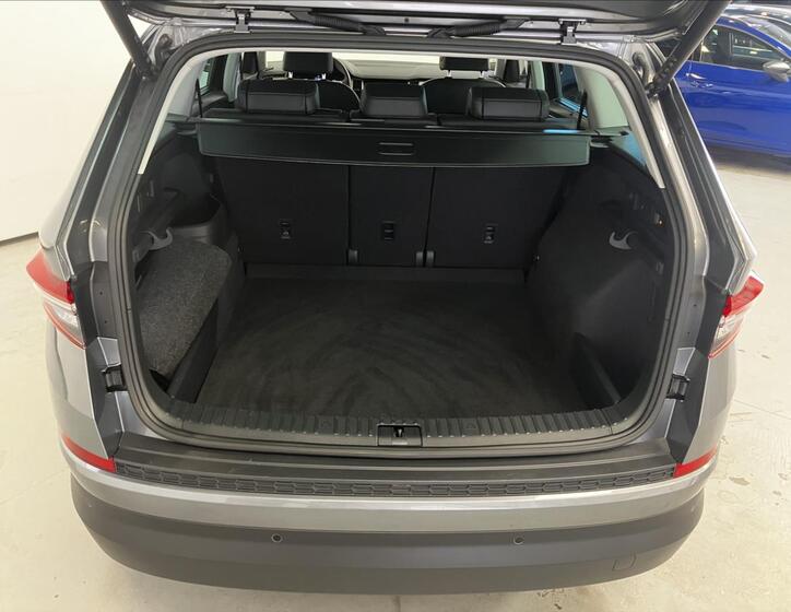 Škoda Kodiaq 32